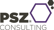 PSZ Consulting