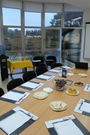 PSZ Breakfast - 8ª Edição 